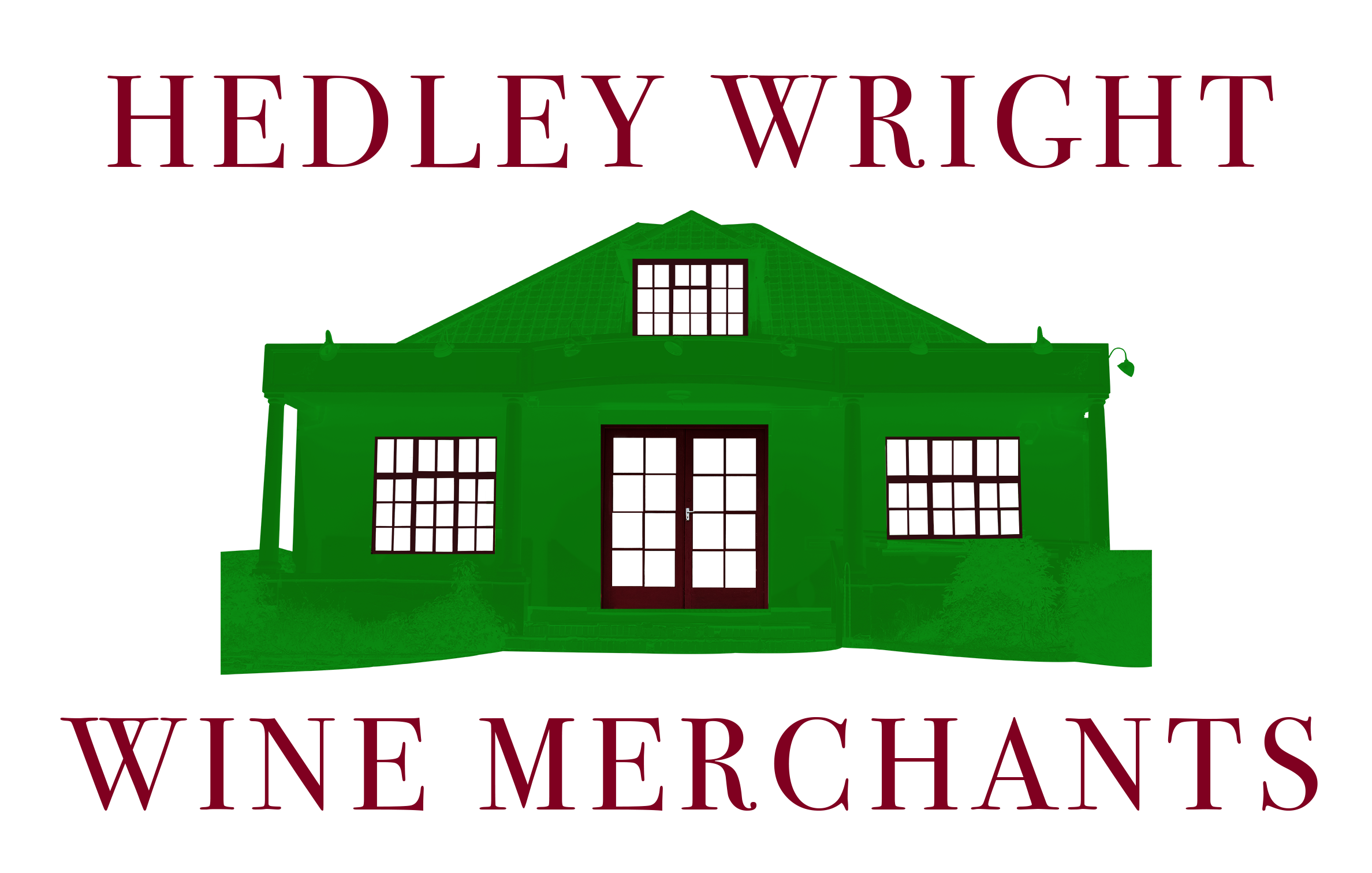 Hedley Wright Wine Merchants