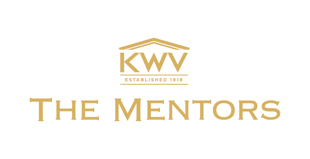 WINEMAKER TASTING - IZELE VAN BLERK FROM KWV