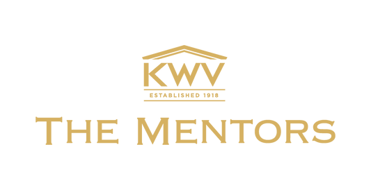 WINEMAKER TASTING - IZELE VAN BLERK FROM KWV