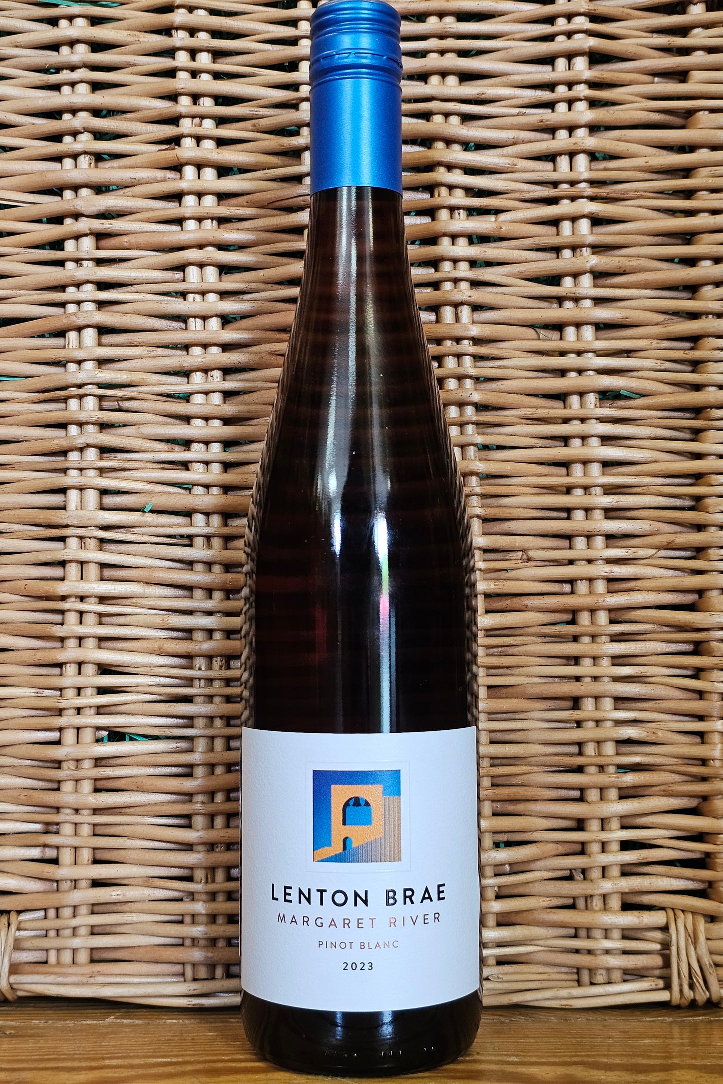 Lenton Brae, Pinot Blanc, 2023