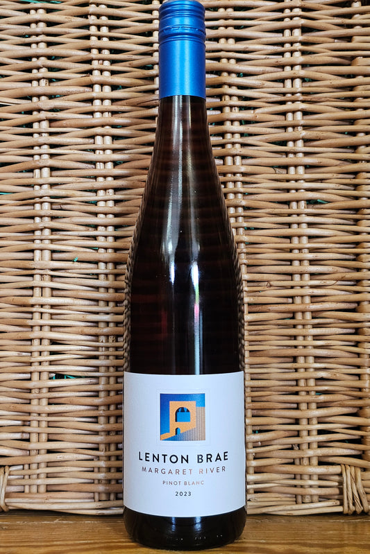 Lenton Brae, Pinot Blanc, 2023